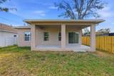 3033 54TH Avenue - Photo 31