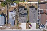 3033 54TH Avenue - Photo 32