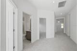 3033 54TH Avenue - Photo 4