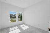 3033 54TH Avenue - Photo 5