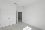 3033 54TH Avenue - Photo 6