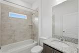 3033 54TH Avenue - Photo 7