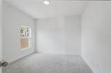 3033 54TH Avenue - Photo 8