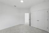 3033 54TH Avenue - Photo 9