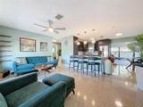 2269 Carolyn Drive - Photo 10