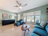 2269 Carolyn Drive - Photo 11