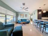 2269 Carolyn Drive - Photo 12