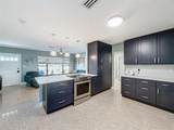 2269 Carolyn Drive - Photo 13