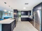 2269 Carolyn Drive - Photo 14