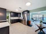 2269 Carolyn Drive - Photo 15