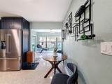 2269 Carolyn Drive - Photo 17