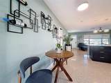 2269 Carolyn Drive - Photo 18