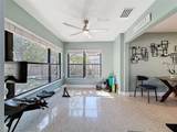 2269 Carolyn Drive - Photo 19