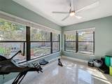 2269 Carolyn Drive - Photo 20