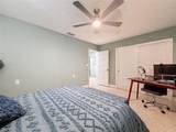 2269 Carolyn Drive - Photo 21