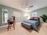 2269 Carolyn Drive - Photo 22