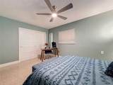2269 Carolyn Drive - Photo 23