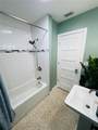 2269 Carolyn Drive - Photo 24