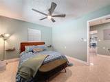2269 Carolyn Drive - Photo 26