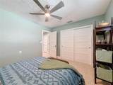 2269 Carolyn Drive - Photo 27