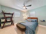 2269 Carolyn Drive - Photo 28