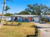 2269 Carolyn Drive - Photo 3