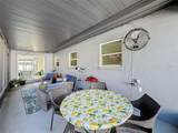 2269 Carolyn Drive - Photo 30