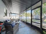 2269 Carolyn Drive - Photo 31
