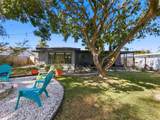2269 Carolyn Drive - Photo 32