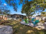 2269 Carolyn Drive - Photo 33