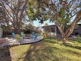 2269 Carolyn Drive - Photo 34
