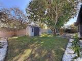 2269 Carolyn Drive - Photo 35