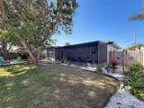 2269 Carolyn Drive - Photo 36