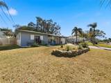 2269 Carolyn Drive - Photo 37