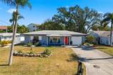 2269 Carolyn Drive - Photo 38