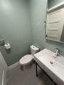 2269 Carolyn Drive - Photo 39