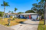 2269 Carolyn Drive - Photo 4
