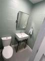 2269 Carolyn Drive - Photo 40