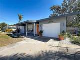 2269 Carolyn Drive - Photo 5