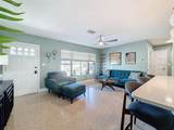 2269 Carolyn Drive - Photo 8