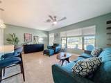 2269 Carolyn Drive - Photo 9