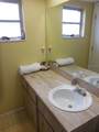 4600 98TH Way - Photo 10
