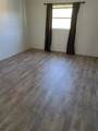 4600 98TH Way - Photo 11