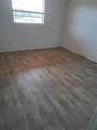 4600 98TH Way - Photo 12