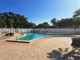 4600 98TH Way - Photo 14