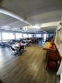 4600 98TH Way - Photo 19