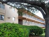 4600 98TH Way - Photo 2