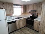 4600 98TH Way - Photo 3