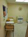 4600 98TH Way - Photo 4