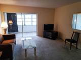 4600 98TH Way - Photo 6